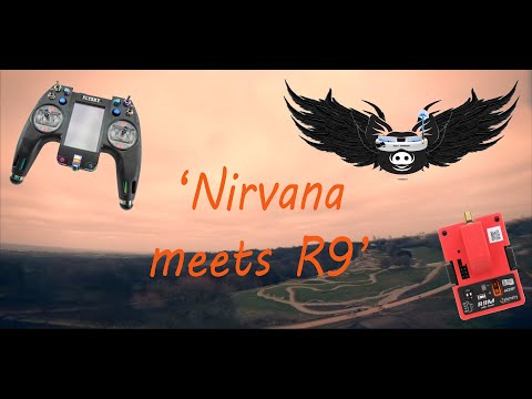 flysky-nirvana-on-frsky-r9-system