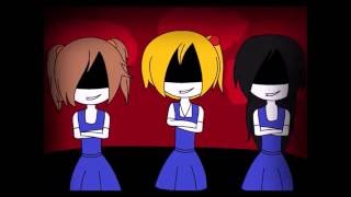 voces en mi interior || by: Porta