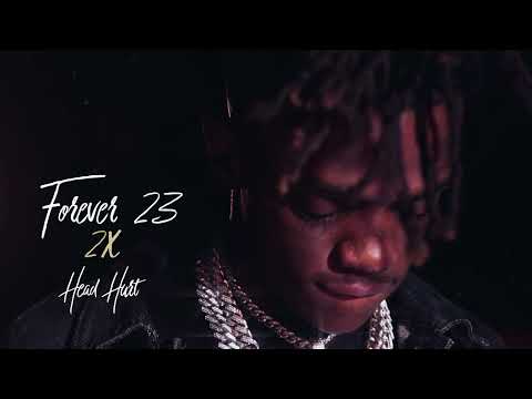 JayDaYoungan - Head Hurt  [Official Audio]