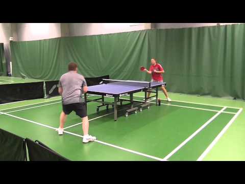 Sofia Geroiskaja - LV/GraPi (4.10.2014)