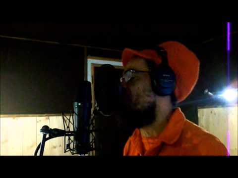 Brother Culture - Dubplate Rast'Art Army