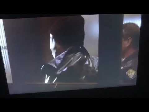 Hellraiser inferno faceless guy