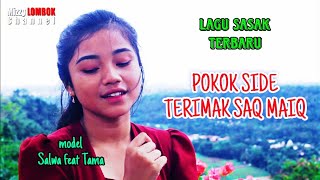 Download lagu TERIMAK MAIK // LAGU CILOKAK SASAK TERBARU 2025 // NANA NUTRISARI mp3