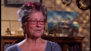 &#39;Those Were The Days&#39;