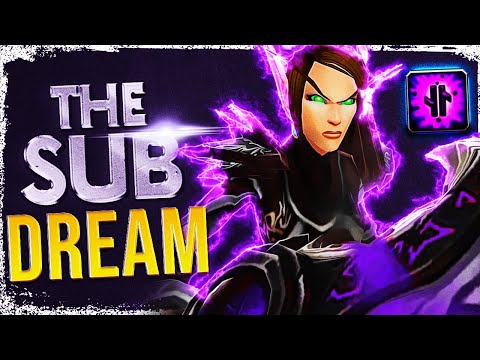 YOU READY? Subtlety Rogue GUIDE