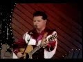 Jess Lee - Money Tree - No. 1 West - 1988