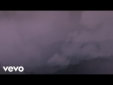 The Attic Sleepers, Morten Hampenberg - Airport