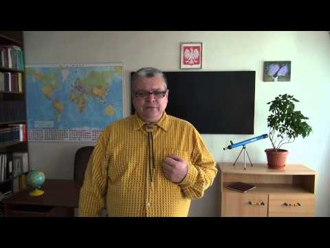 Czy Bóg istnieje? Boga nie ma. Dowód drugi - Adam