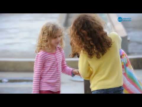 Przypadek szkarlatyny w Kutnie