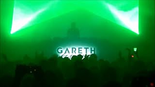 Gareth Emery & Ashley Wallbridge - Crypto