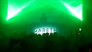 Gareth Emery & Ashley Wallbridge - Crypto