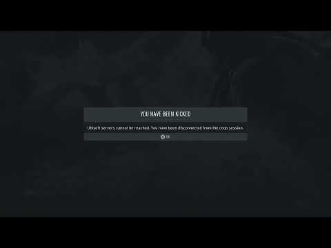 Free skell credits ghost recon brakepoint