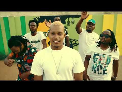 Turbinados - Ti Mamba Ta Rap