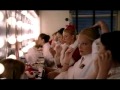 Radio City Christmas Spectacular Rookies