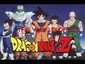 Dragon Ball Z The World Of Dragonball Ova Sub Español CC