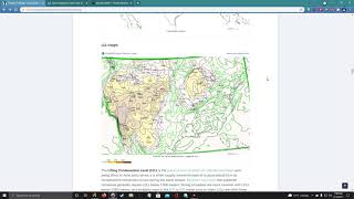 Severe weather possible across the Northern Midwest 9-16-21