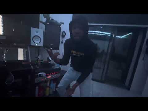 Honch Ft. YoGotti #CM10 #dollafodolla  #cmgthelabel *FREESTYLE*