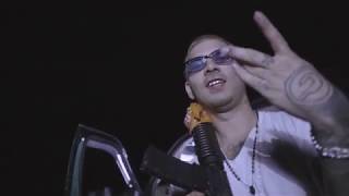 business - Rocky Krim (Official Video)