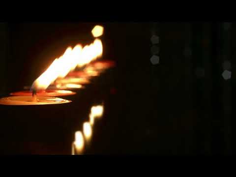 Formation And Development Of Dogmas ‑ Mysteries Of Virginity - ב—BETH