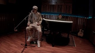 Ozuna - Te Vas Remix - ( Video Oficial )