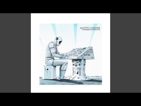 Electronic Funk (Kaje Remix)