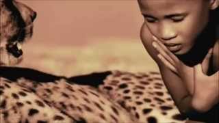 FRANCE GALL:La chanson d&#39;Azima(1987) HD