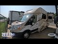 Check out this Video for a 2017 Thor Motor Coach Compass 23TB(Stock #6989)  for sale by Parkway RV Center. This unit is located in Ringgold, GA