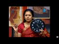 Solvathellam Unnmai - Episode 879 - March 3, 2015 ...