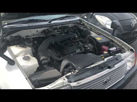 1TR-FPE COMFORT TSS11 000005875