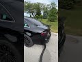 A4 Pops And Bangs