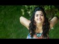 Rashmika Mandana Rashmika Mandana Hot Status Mirchi Status Status Video