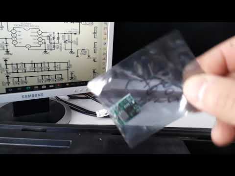 chassis UH4-L, locks, pl3219, lcd32xh6b, 32lc815h, lcd42xf6 1LG4B10Y0370A etc, aficion...read ⬇️