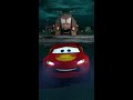 Zombie Cars There S Frank
