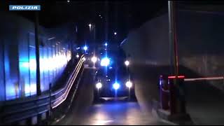 traffico-illecito-di-rifiuti-operazione-della-dda