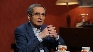Մեր արխիվը 09.04.2022