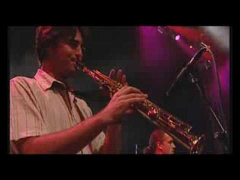 Vlado Georgiev - Bolesni od ljubavi (Live Herceg Novi)