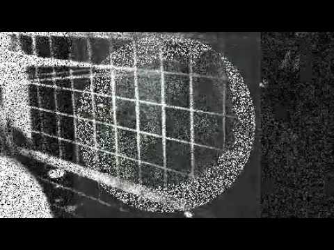 FoetusDreams - Rephrasing Memory ( Released on AUM001 )