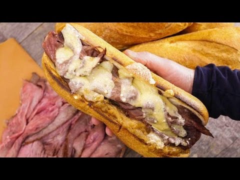 download lagu mp3 mp4 Brisket French Onion Soup Recipe, download lagu Brisket French Onion Soup Recipe gratis, unduh video klip Brisket French Onion Soup Recipe