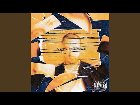 Video thumbnail for Девочка похожая на сон (Girl like a dream)