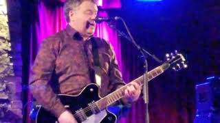 The Chills - I Love My Leather Jacket