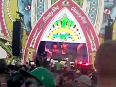 Laundry Day 1/9/2012 Halve Neuro Pakt De Velo