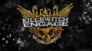 Killswitch Engage - Until The Day (Subtitulos en Español)