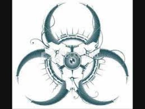 Doxa vertical limit_01