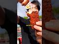 Ranking All The American Chicken I Ate Food Chicken Americanfood