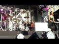 Cats On Trees Wichita (remix electro) Muzik ...