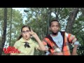 Season 3 Promo Show Open The Electric Company