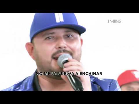 El Jr. Del Señor - Edición De Culiancan - Unplugged