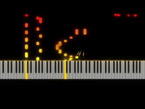 BOOGIE WOOGIE PIANO JERRY LEE LEWIS STYLE