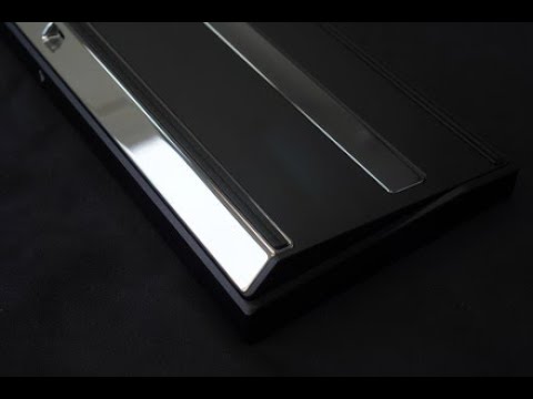 [VIE/ENG] Build stream: Geonworks F2-84 with Cherry Top H1