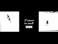 Start To Melt - Peter Bjorn and John (lyrics)